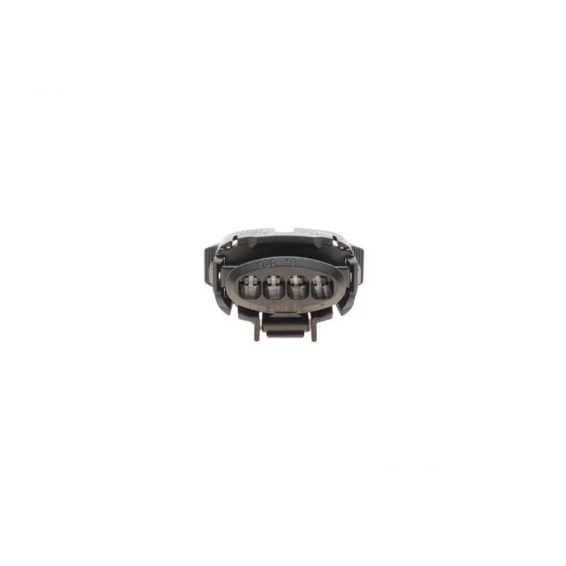 Штекер системи запалювання BOSCH 1 928 403 736 для Fiat Ducato, Opel Astra H 2006-2014