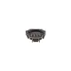 Штекер системи запалювання BOSCH 1 928 403 736 для Fiat Ducato, Opel Astra H 2006-2014
