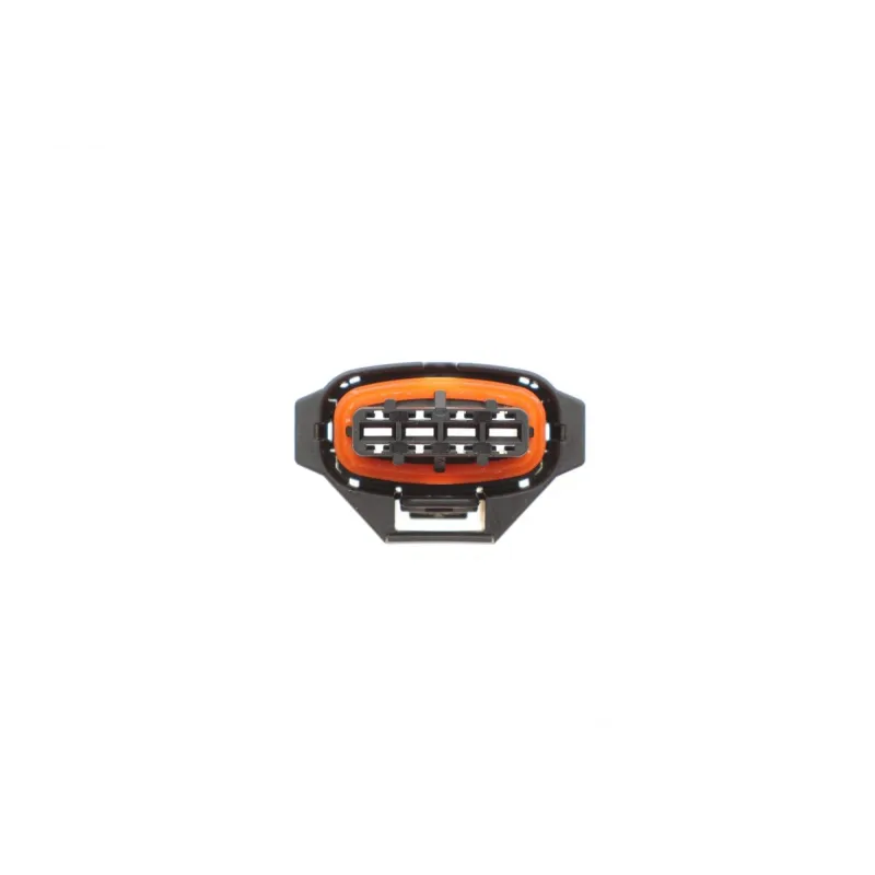 Штекер системи запалювання BOSCH 1 928 403 736 для Fiat Ducato, Opel Astra H 2006-2014