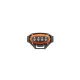 Штекер системи запалювання BOSCH 1 928 403 736 для Fiat Ducato, Opel Astra H 2006-2014
