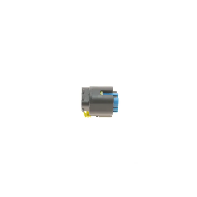 Штекер системи запалювання BOSCH 1 928 405 159 для Volvo S80 XC60 2007-