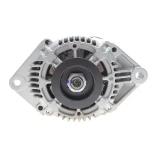 Купити Генератор Renault Megane 1.9D/dT/dTi/TDI2.0i 96-03 (14V/75A) | KovelAutoHub