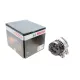 Генератор Citroen Berlingo/Jumpy/Fiat Scudo/Peugeot Expert/Partner 98-11 (14V/90A)