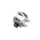Генератор Citroen Berlingo/Jumpy/Fiat Scudo/Peugeot Expert/Partner 98-11 (14V/90A)