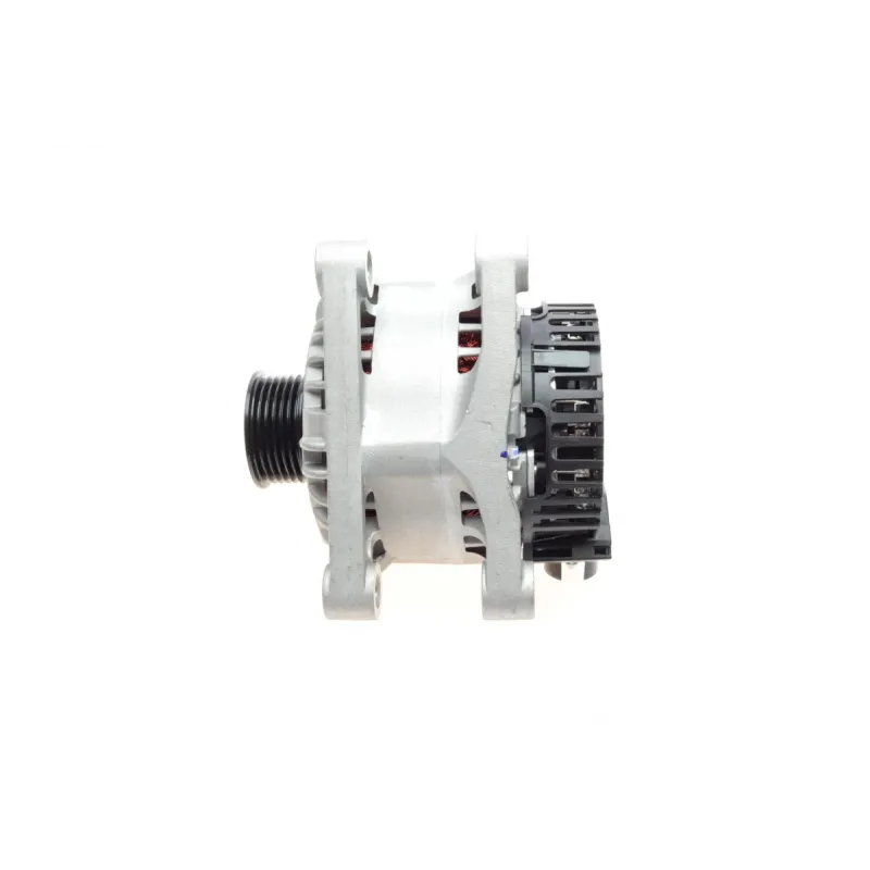 Генератор Citroen Berlingo/Jumpy/Fiat Scudo/Peugeot Expert/Partner 98-11 (14V/90A)