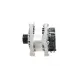 Генератор Citroen Berlingo/Jumpy/Fiat Scudo/Peugeot Expert/Partner 98-11 (14V/90A)