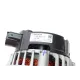 Генератор Citroen Berlingo/Jumpy/Fiat Scudo/Peugeot Expert/Partner 98-11 (14V/90A)