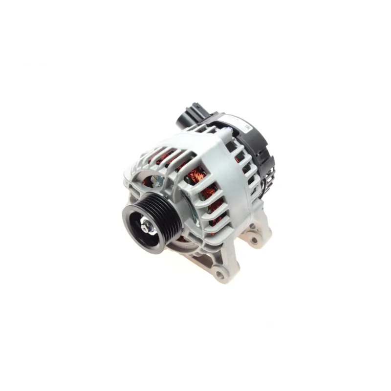 Генератор Citroen Berlingo/Jumpy/Fiat Scudo/Peugeot Expert/Partner 98-11 (14V/90A)