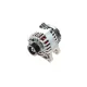 Генератор Citroen Berlingo/Jumpy/Fiat Scudo/Peugeot Expert/Partner 98-11 (14V/90A)