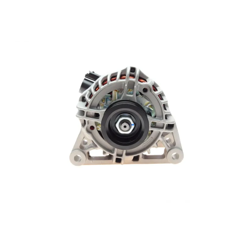 Генератор Citroen Berlingo/Jumpy/Fiat Scudo/Peugeot Expert/Partner 98-11 (14V/90A)