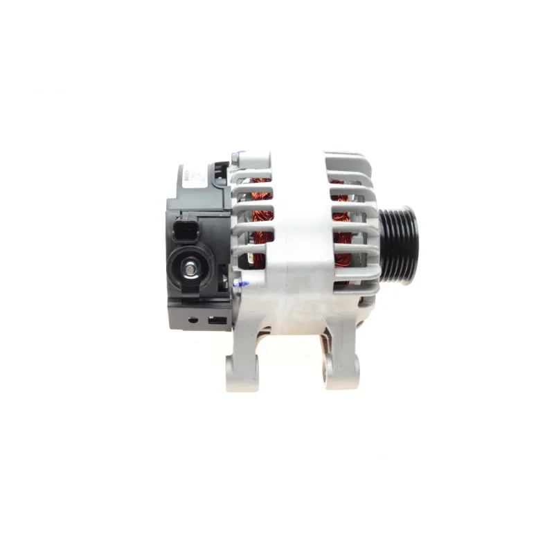 Генератор Citroen Berlingo/Jumpy/Fiat Scudo/Peugeot Expert/Partner 98-11 (14V/90A)