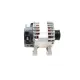 Генератор Citroen Berlingo/Jumpy/Fiat Scudo/Peugeot Expert/Partner 98-11 (14V/90A)