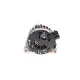 Генератор Citroen Berlingo/Jumpy/Fiat Scudo/Peugeot Expert/Partner 98-11 (14V/90A)