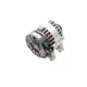 Генератор Citroen Berlingo/Jumpy/Fiat Scudo/Peugeot Expert/Partner 98-11 (14V/90A)