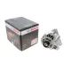 Генератор Citroen C2/C3/C4/Peugeot207/307 02-