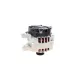 Генератор Citroen C2/C3/C4/Peugeot207/307 02-