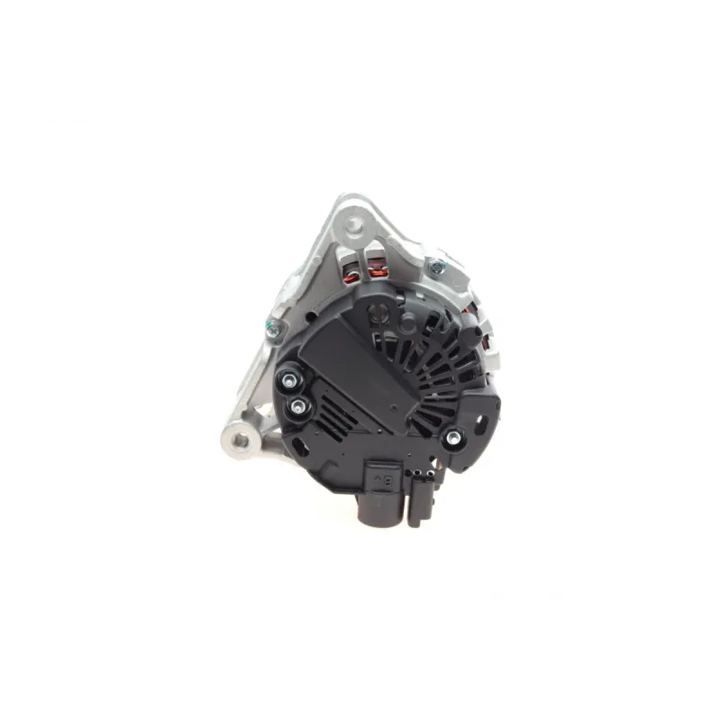 Генератор Citroen C2/C3/C4/Peugeot207/307 02-
