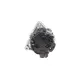 Генератор Citroen C2/C3/C4/Peugeot207/307 02-