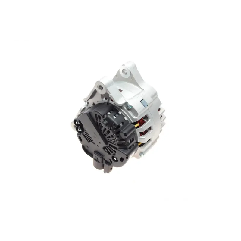 Генератор Citroen C2/C3/C4/Peugeot207/307 02-