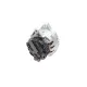 Генератор Citroen C2/C3/C4/Peugeot207/307 02-