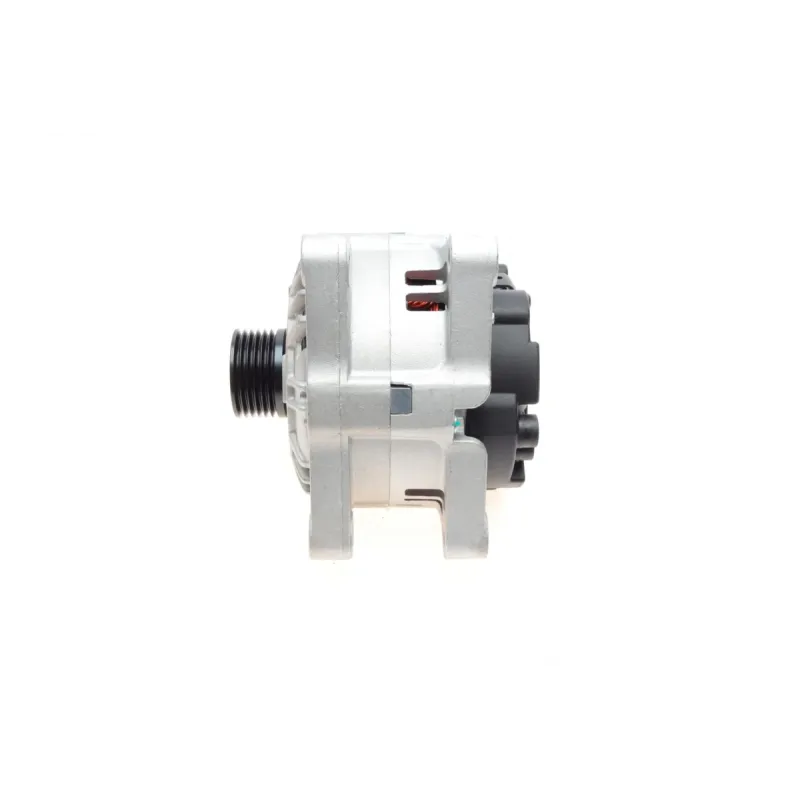 Генератор Citroen C2/C3/C4/Peugeot207/307 02-