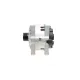 Генератор Citroen C2/C3/C4/Peugeot207/307 02-