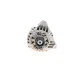 Генератор Citroen C2/C3/C4/Peugeot207/307 02-