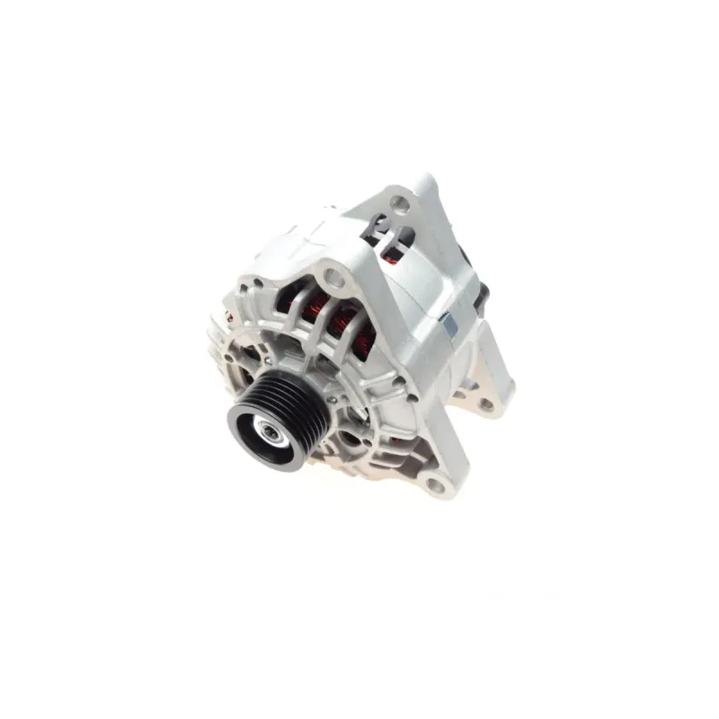 Генератор Citroen C2/C3/C4/Peugeot207/307 02-