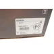 Генератор Citroen C2/C3/C4/Peugeot207/307 02-