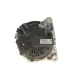 Генератор BOSCH 1 986 A00 601 14V 180A для Citroen Berlingo/Peugeot Partner 1.6 BlueHDi Ø54мм 6 канавок
