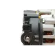 Генератор BOSCH 1 986 A00 601 14V 180A для Citroen Berlingo/Peugeot Partner 1.6 BlueHDi Ø54мм 6 канавок
