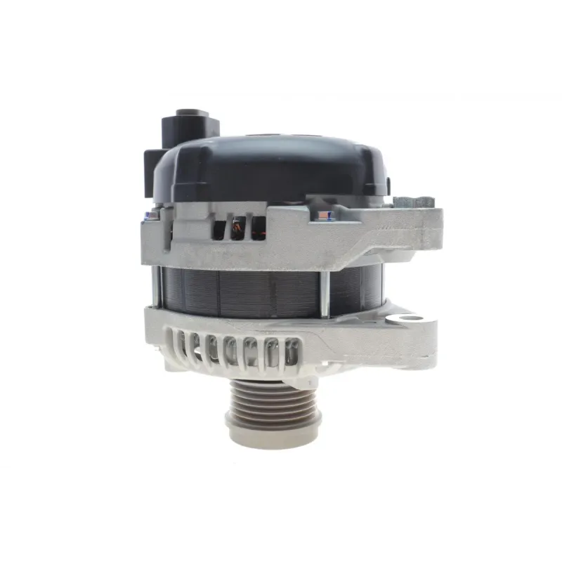 Генератор BOSCH 1 986 A00 605 для Ford Transit Courier 1.0 EcoBoost 14-23 (14V/120A)
