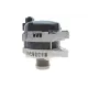 Генератор BOSCH 1 986 A00 605 для Ford Transit Courier 1.0 EcoBoost 14-23 (14V/120A)