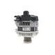 Генератор BOSCH 1 986 A00 605 для Ford Transit Courier 1.0 EcoBoost 14-23 (14V/120A)