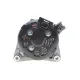 Генератор BOSCH 1 986 A00 605 для Ford Transit Courier 1.0 EcoBoost 14-23 (14V/120A)