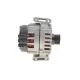 Генератор BOSCH 1 986 A00 630 для Mercedes-Benz Sprinter (W906) 2009-2018, 12V/200A