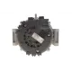 Генератор BOSCH 1 986 A00 630 для Mercedes-Benz Sprinter (W906) 2009-2018, 12V/200A