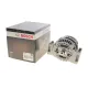 Генератор BOSCH 1 986 A00 672 14V 150A для Land Rover Freelander, Volvo XC90 3.2i 2006-2014