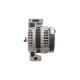 Генератор BOSCH 1 986 A00 672 14V 150A для Land Rover Freelander, Volvo XC90 3.2i 2006-2014