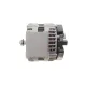 Генератор BOSCH 1 986 A00 672 14V 150A для Land Rover Freelander, Volvo XC90 3.2i 2006-2014