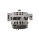 Генератор BOSCH 1 986 A00 672 14V 150A для Land Rover Freelander, Volvo XC90 3.2i 2006-2014