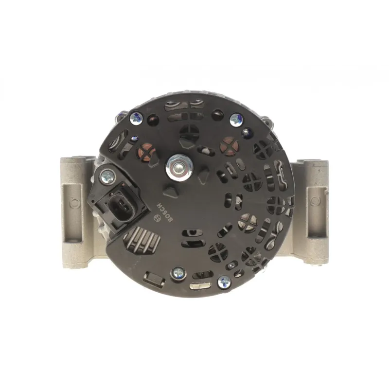 Генератор BOSCH 1 986 A00 672 14V 150A для Land Rover Freelander, Volvo XC90 3.2i 2006-2014