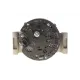 Генератор BOSCH 1 986 A00 672 14V 150A для Land Rover Freelander, Volvo XC90 3.2i 2006-2014