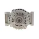 Генератор Citroen Jumper/Ford Transit/Peugeot Boxer 2.2HDi/TDCi 11- (14V/150A)