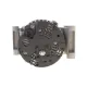 Генератор Citroen Jumper/Ford Transit/Peugeot Boxer 2.2HDi/TDCi 11- (14V/150A)