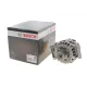 Генератор Citroen Jumper/Ford Transit/Peugeot Boxer 2.2HDi/TDCi 11- (14V/150A)