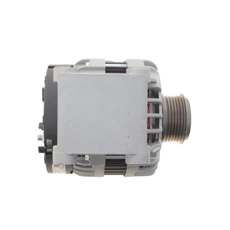 Генератор Citroen Jumper/Ford Transit/Peugeot Boxer 2.2HDi/TDCi 11- (14V/150A)