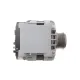 Генератор Citroen Jumper/Ford Transit/Peugeot Boxer 2.2HDi/TDCi 11- (14V/150A)