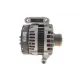 Генератор Citroen Jumper/Ford Transit/Peugeot Boxer 2.2HDi/TDCi 11- (14V/150A)