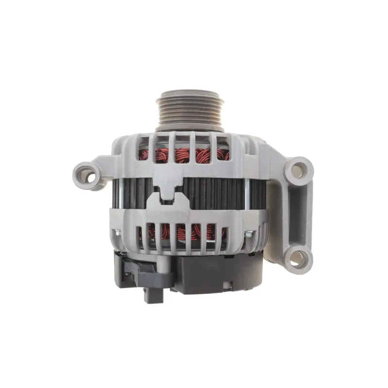 Генератор Citroen Jumper/Ford Transit/Peugeot Boxer 2.2HDi/TDCi 11- (14V/150A)
